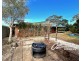 1 Ridgelands Drive, Sanctuary Point NSW 2540