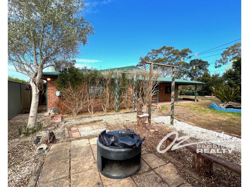 1 Ridgelands Drive, Sanctuary Point NSW 2540