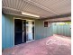 1 Ridgelands Drive, Sanctuary Point NSW 2540