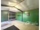 1 Ridgelands Drive, Sanctuary Point NSW 2540