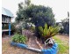 1 Ridgelands Drive, Sanctuary Point NSW 2540