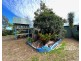 1 Ridgelands Drive, Sanctuary Point NSW 2540
