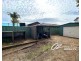 1 Ridgelands Drive, Sanctuary Point NSW 2540