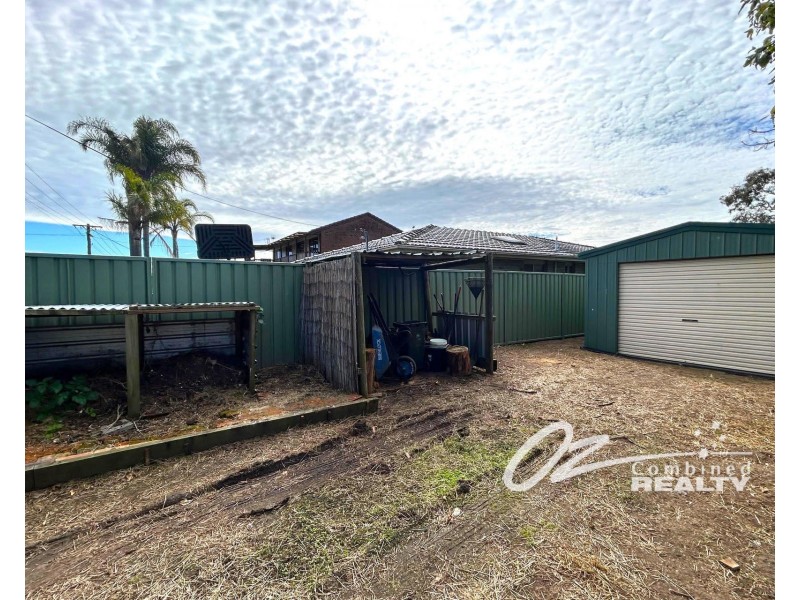 1 Ridgelands Drive, Sanctuary Point NSW 2540