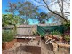 1 Ridgelands Drive, Sanctuary Point NSW 2540