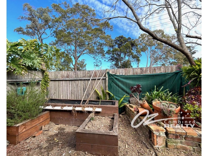 1 Ridgelands Drive, Sanctuary Point NSW 2540