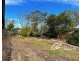 1 Ridgelands Drive, Sanctuary Point NSW 2540