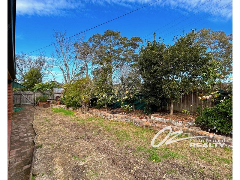 1 Ridgelands Drive, Sanctuary Point NSW 2540