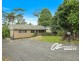 47  Clifton Street, Sanctuary Point NSW 2540