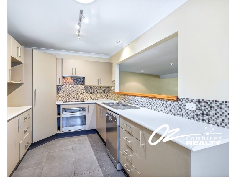 47  Clifton Street, Sanctuary Point NSW 2540