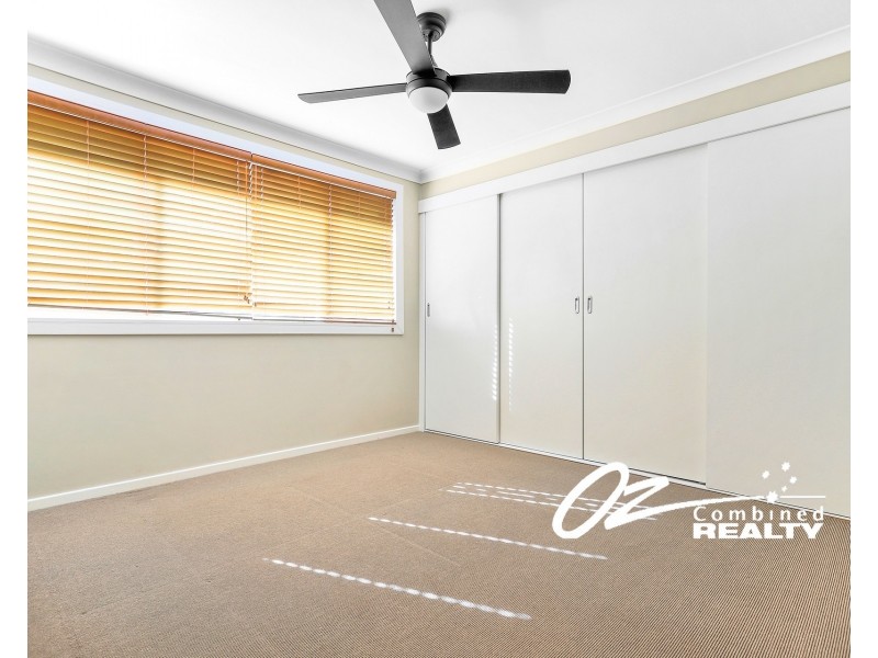 47  Clifton Street, Sanctuary Point NSW 2540