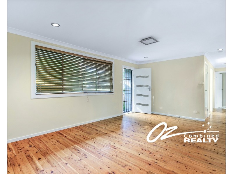 47  Clifton Street, Sanctuary Point NSW 2540