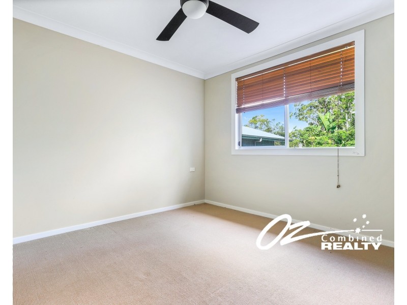 47  Clifton Street, Sanctuary Point NSW 2540