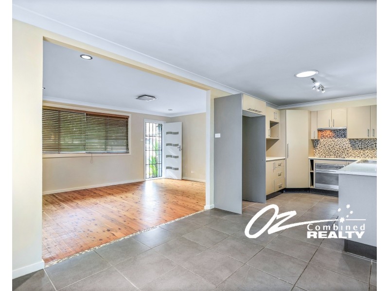 47  Clifton Street, Sanctuary Point NSW 2540