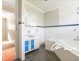 47  Clifton Street, Sanctuary Point NSW 2540