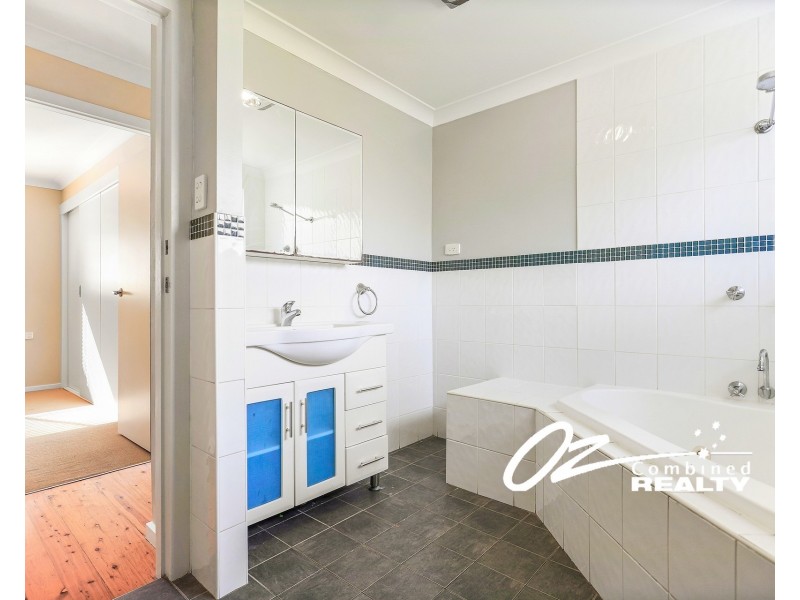 47  Clifton Street, Sanctuary Point NSW 2540