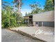 47  Clifton Street, Sanctuary Point NSW 2540