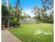 47  Clifton Street, Sanctuary Point NSW 2540