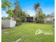 47  Clifton Street, Sanctuary Point NSW 2540