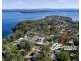 47  Clifton Street, Sanctuary Point NSW 2540
