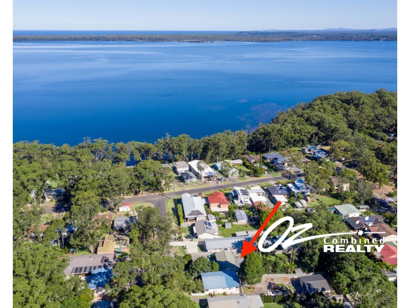 47  Clifton Street, Sanctuary Point NSW 2540