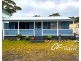 94 Leumeah Street, Sanctuary Point NSW 2540