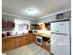 94 Leumeah Street, Sanctuary Point NSW 2540
