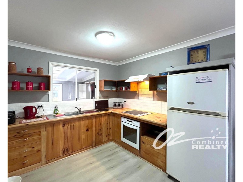 94 Leumeah Street, Sanctuary Point NSW 2540