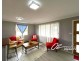 94 Leumeah Street, Sanctuary Point NSW 2540