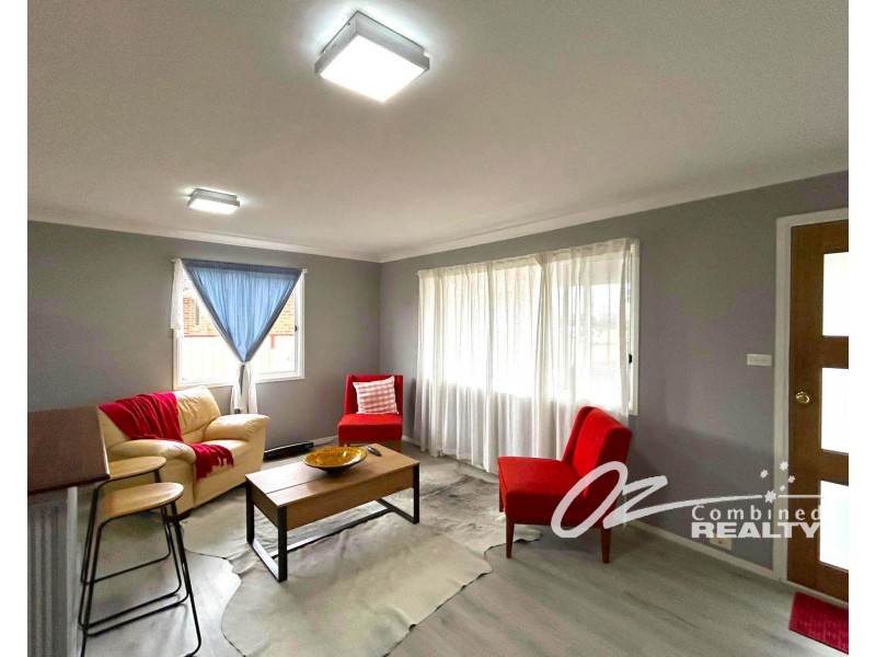 94 Leumeah Street, Sanctuary Point NSW 2540