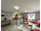 94 Leumeah Street, Sanctuary Point NSW 2540