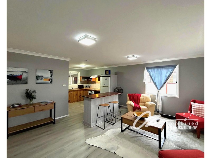 94 Leumeah Street, Sanctuary Point NSW 2540