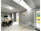 94 Leumeah Street, Sanctuary Point NSW 2540