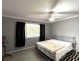94 Leumeah Street, Sanctuary Point NSW 2540