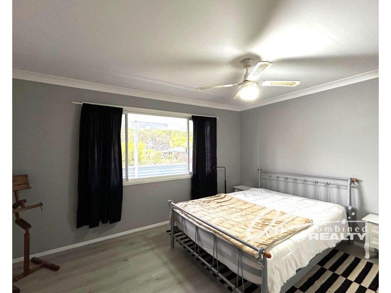 94 Leumeah Street, Sanctuary Point NSW 2540
