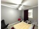 94 Leumeah Street, Sanctuary Point NSW 2540