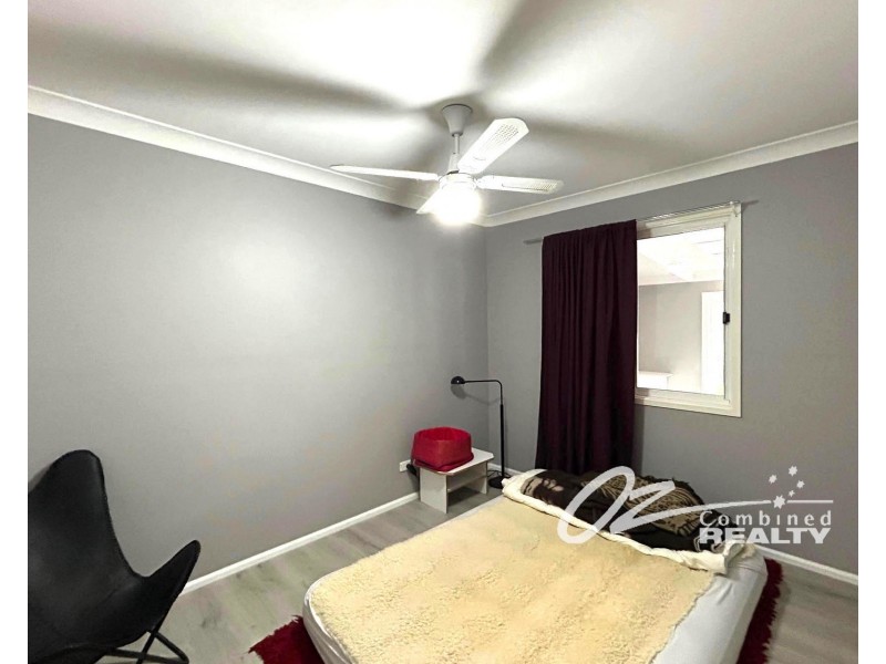 94 Leumeah Street, Sanctuary Point NSW 2540