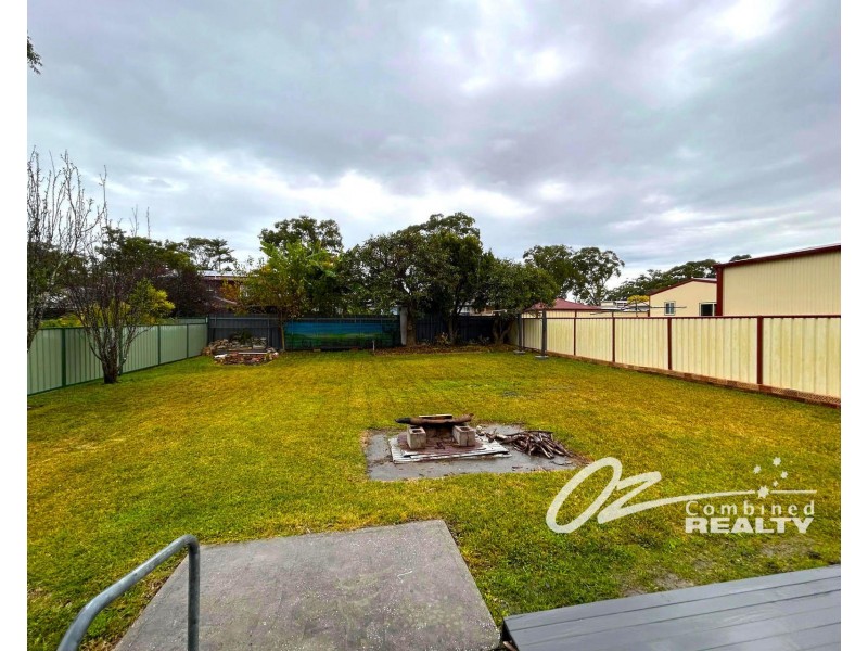 94 Leumeah Street, Sanctuary Point NSW 2540