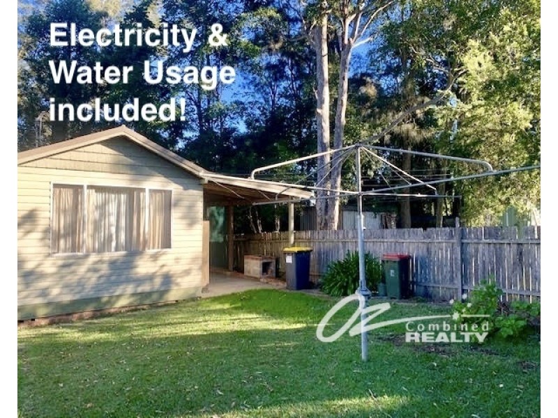 20 Page Street, Old Erowal Bay NSW 2540