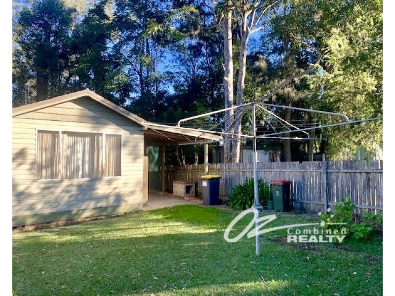 20 Page Street, Old Erowal Bay NSW 2540