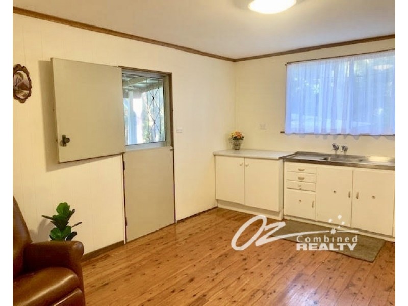 20 Page Street, Old Erowal Bay NSW 2540