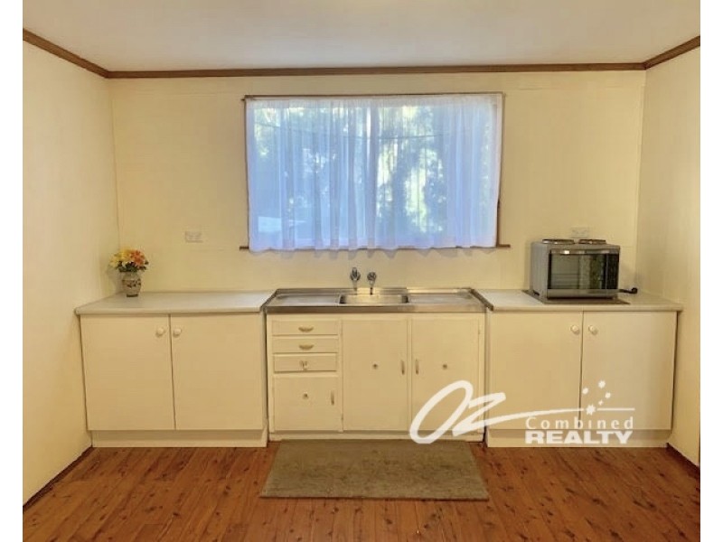 20 Page Street, Old Erowal Bay NSW 2540