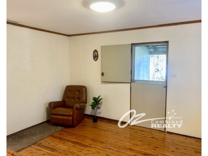 20 Page Street, Old Erowal Bay NSW 2540