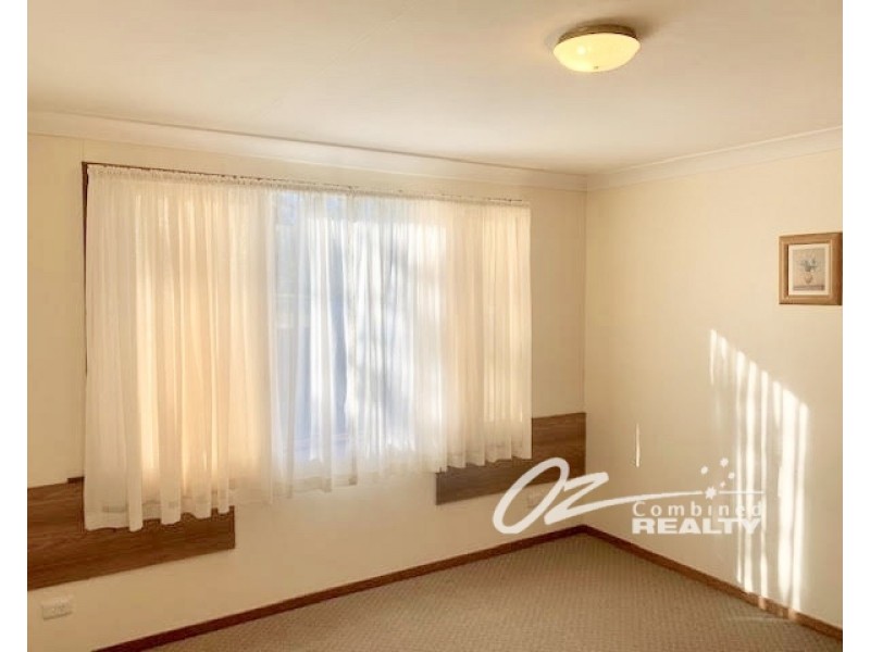 20 Page Street, Old Erowal Bay NSW 2540