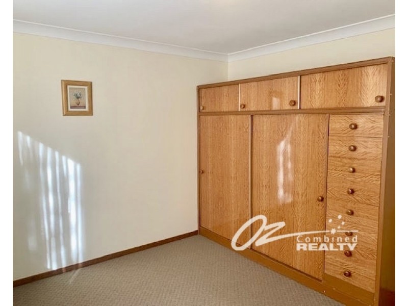 20 Page Street, Old Erowal Bay NSW 2540