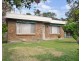 188 The Park Drive, Sanctuary Point NSW 2540
