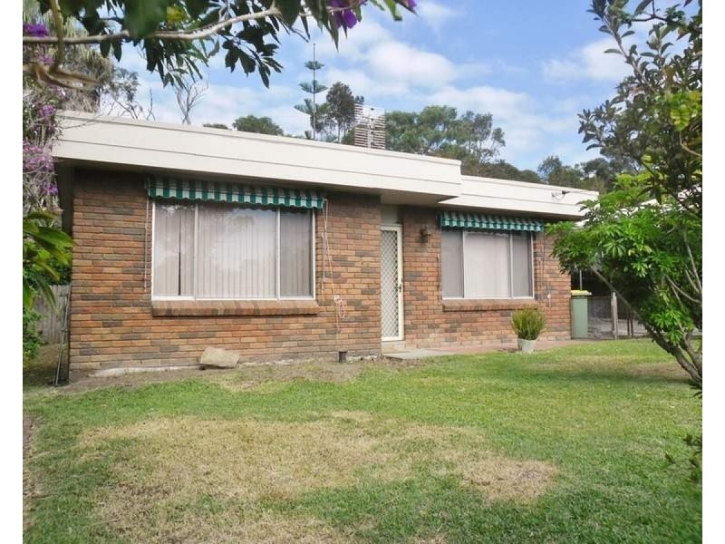 188 The Park Drive, Sanctuary Point NSW 2540