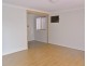 188 The Park Drive, Sanctuary Point NSW 2540