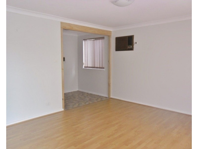 188 The Park Drive, Sanctuary Point NSW 2540