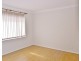 188 The Park Drive, Sanctuary Point NSW 2540